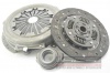Clutch Pro - Organic Clutch Kit