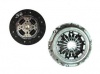 Clutch Pro - Organic Clutch Kit