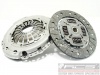 Clutch Pro - Organic Clutch Kit