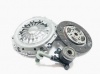 Clutch Pro - Organic Clutch Kit