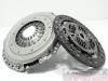 Clutch Pro - Organic Clutch Kit
