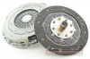 Clutch Pro - Organic Clutch Kit