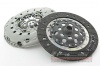 Clutch Pro - Organic Clutch Kit