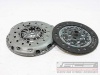 Clutch Pro - Organic Clutch Kit