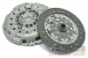 Clutch Pro - Organic Clutch Kit