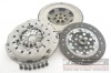 Clutch Pro - Organic Clutch Kit