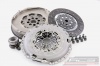 Clutch Pro - Organic Clutch Kit