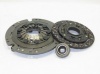 Clutch Pro - Organic Clutch Kit