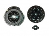 Clutch Pro - Organic Clutch Kit