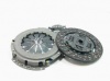 Clutch Pro - Organic Clutch Kit