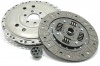 Clutch Pro - Organic Clutch Kit
