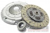Clutch Pro - Organic Clutch Kit