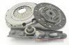 Clutch Pro - Organic Clutch Kit