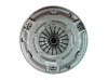 Clutch Pro - Organic Clutch Kit