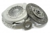 Clutch Pro - Organic Clutch Kit