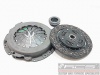 Clutch Pro - Organic Clutch Kit
