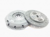 Clutch Pro - Organic Clutch Kit
