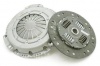 Clutch Pro - Organic Clutch Kit