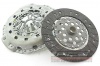 Clutch Pro - Organic Clutch Kit