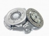 Clutch Pro - Organic Clutch Kit
