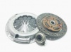 Clutch Pro - Organic Clutch Kit