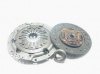 Clutch Pro - Organic Clutch Kit