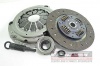 Clutch Pro - Organic Clutch Kit