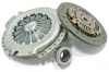 Clutch Pro - Organic Clutch Kit