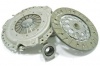 Clutch Pro - Organic Clutch Kit