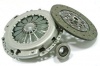Clutch Pro - Organic Clutch Kit