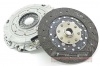 Clutch Pro - Organic Clutch Kit