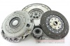 Clutch Pro - Organic Clutch Kit