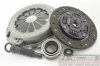 Clutch Pro - Organic Clutch Kit