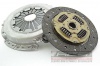 Clutch Pro - Organic Clutch Kit