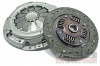 Clutch Pro - Organic Clutch Kit