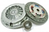 Clutch Pro - Organic Clutch Kit