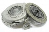 Clutch Pro - Organic Clutch Kit
