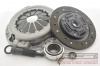 Clutch Pro - Organic Clutch Kit Clutch Pro - Organic Clutch Kit