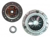 Clutch Pro - Organic Clutch Kit