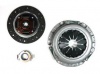 Clutch Pro - Organic Clutch Kit