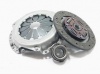 Clutch Pro - Organic Clutch Kit