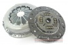 Clutch Pro - Organic Clutch Kit
