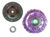 Clutch Pro - Organic Clutch Kit