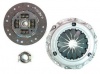 Clutch Pro - Organic Clutch Kit