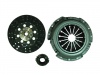 Clutch Pro - Organic Clutch Kit