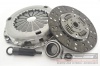 Clutch Pro - Organic Clutch Kit