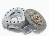 Clutch Pro - Organic Clutch Kit