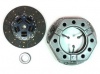 Clutch Pro - Organic Clutch Kit