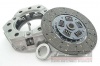 Clutch Pro - Organic Clutch Kit