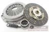 Clutch Pro - Organic Clutch Kit